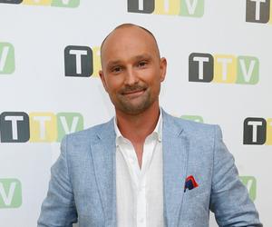 Dominik Strzelec zniknął z TTV. Nie uwierzycie, co teraz robi