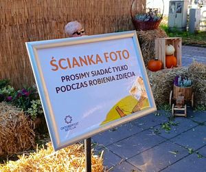 Oktoberfest Szczecin 2025