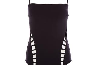 Ubrania, buty i akcesoria na lato w TK Maxx. Zobacz, co znajdziesz w sklepach!