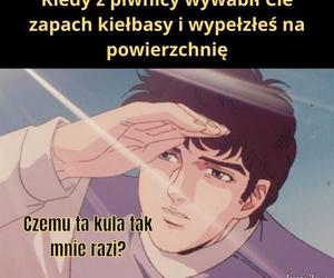 Memy na majówkę 2023. Te obrazki rozbawią Cię do łez!