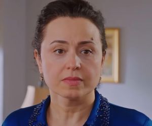 Miłość i nadzieja, odcinek 330: Plan Cavidan legł w gruzach