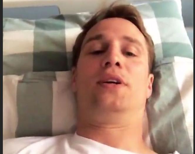 Na dobre i na złe po wakacjach 2019. Michał pacjentem w Leśnej Górze? Będzie poważnie chory?