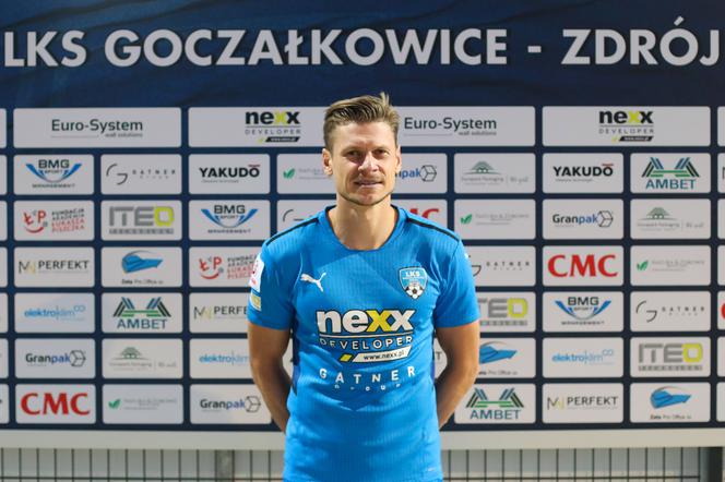 Łukasz Piszczek