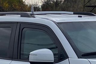 Awaria w Zaporoskiej Elektrowni Atomowej. Są przełomowe wieści