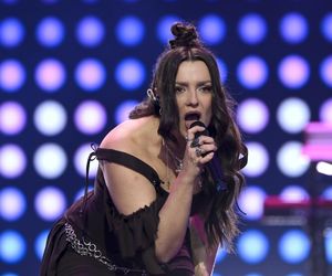 Ujawniono uczestników 17. edycji „Tańca z Gwiazdami”. Ewa Minge ma niezłą konkurencję