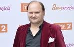 Sebastian Stankiewicz przeszedł metamorfozę do nowej roli