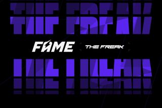 Fame The Freak 2024 - KARTA WALK, WALKI, ZAWODNICY. Kto walczy i co to za gala?