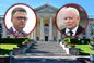 Hołownia znów spotka się z ludźmi Kaczyńskiego. To mocno nie spodoba się Putinowi!