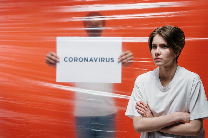 Koronawirus opolskie: Kolejne zakażenia we wtorek 10 listopada! Najnowszy raport MZ