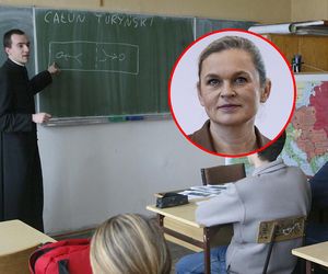 Likwidacja ocen z religii w szkołach. Padła deklaracja z Ministerstwa Edukacji