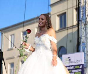 Znamy Miss Chmielaków 2024! To ona pokonała pozostałe kandydatki do tytułu 