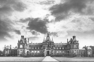 Miejsca w Polsce, jak za granicą. Światowe atrakcje bez opuszczania kraju