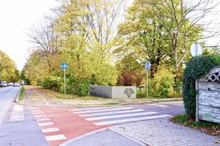 W Parku Śląskim powstanie nowy System Informacji Przestrzennej. Inwestycja kosztuje ponad pół mln zł