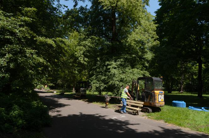 Latarnie Nadążne