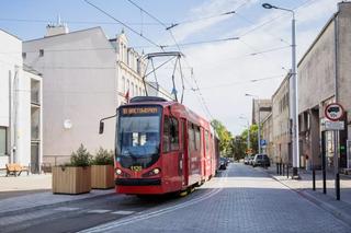 Komunikacja miejska w Sylwestra i Nowy Rok w Trójmieście. Jak będą kursowały autobusy i tramwaje w Gdańsku i Gdyni? 