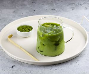  Pokarm bogów. Pomaga schudnąć i działa antyrakowo