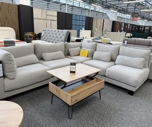 Eska Summer City w Centrum Handlowym FASTY -2