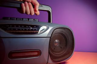 Retro Technologie - QUIZ z lat 80'. i '90! Sprawdź, czy jeszcze coś pamiętasz!