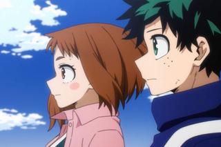 My Hero Academia Season 7