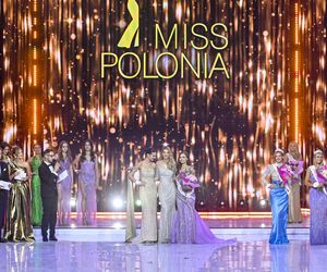 Aleksandra Wielogórska