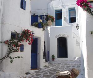 Paros