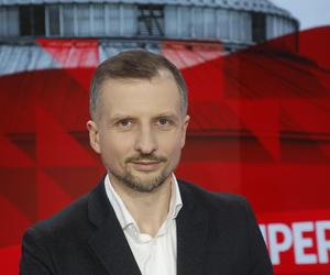 Debata o Polsce. Polityczne podsumowanie 100 dni rządu Tuska. 24 marca