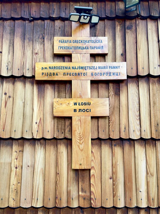Oto jedna z najpiękniejszych małopolskich wsi. Kiedyś należała do sławnego poety