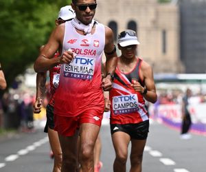 Maher Ben Hlima