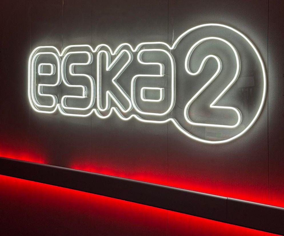 Radio Eska2