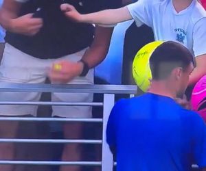 Potężna fala hejtu wylała się na antybohatera po meczu Kamila Majchrzaka!