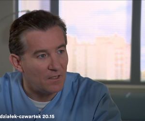 Na Wspólnej odc. 4030: Lew Nalepa (Przemysław Sadowski)