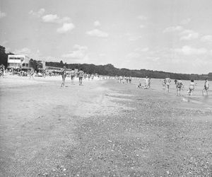 Sopot