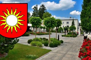 Herby miast świętokrzyskich. Symbol i znaczenie 
