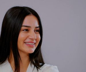 Miłość i nadzieja odc. 272. Bahar, Cavidan