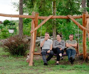 Rolnik szuka żony: Wielki kryzys tuż przed finałem! Ślubu nie będzie?