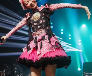 Katowice centrum muzyki alternatywnej. OFF Festival 2025 podbił serca fanów