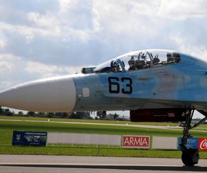 Tragedie, które na zawsze zmieniły polskie lotnictwo. Miasto trzy razy musiało opłakiwać swoich bohaterów