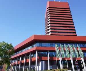 Collegium Altum