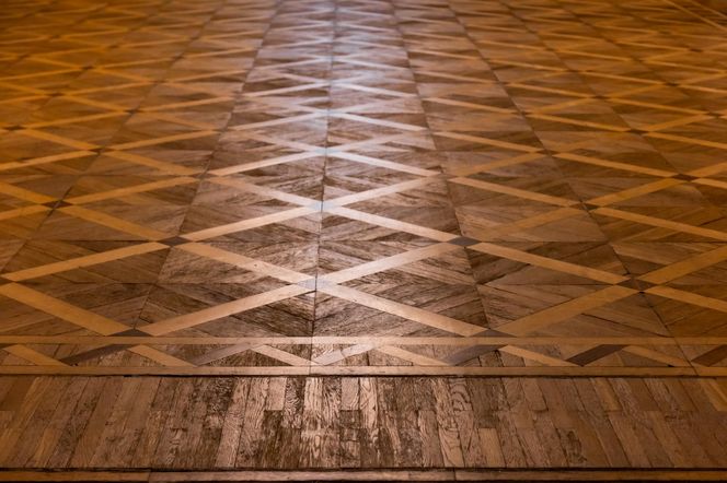 Pałac Kultury i Nauki w Warszawie