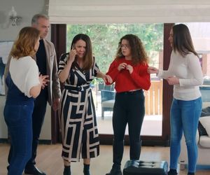 Zeynep zniknie bez śladu – czy to naprawdę koniec jej historii?