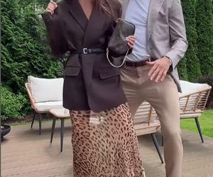 Grrr przejmuje internet! Wszyscy warczą! Cichopek, Kliment i Rzeźniczak jak zawsze trendy