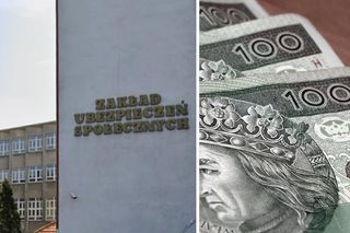 Najniższa emerytura w Kujawsko-Pomorskiem w 2025 roku. Za takie świadczenie nie kupisz nawet bułki kajzerki