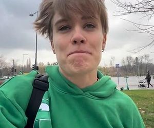 Katarzyna Zillmann wraca z Biedronki