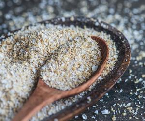 Obniżają poziom cholesterolu, poprawiają trawienie. Jedz codziennie dla zdrowia 