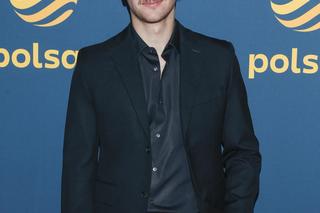  Tłusty czwartek u gwiazd