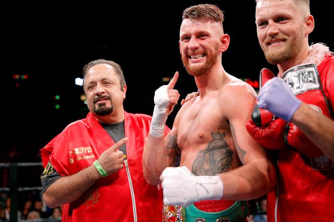 1pub_Andrzej Fonfara