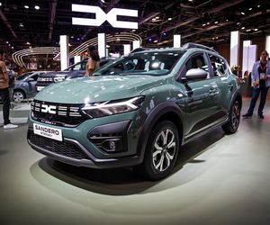 Najbardziej awaryjne auta używane