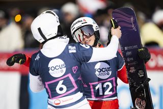 Aleksandra Król-Walas