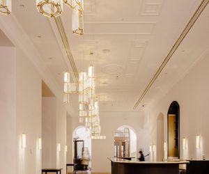 Teatr im. Stefana Żeromskiego w Kielcach po rewitalizacji