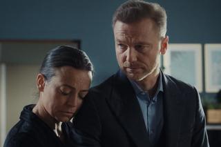 M jak miłość, odcinek 1737: Dramat u Budzyńskich po pogrzebie Marszałka. Tylko jeden lek utrzyma Magdę przy życiu - ZDJĘCIA, ZWIASTUN